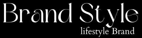 Brand Style BD