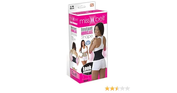 all belt