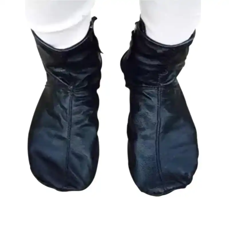 ORIGINAL IMPORTED LEATHER’S SOCKS বা চামড়ায় তৈরি মোজা