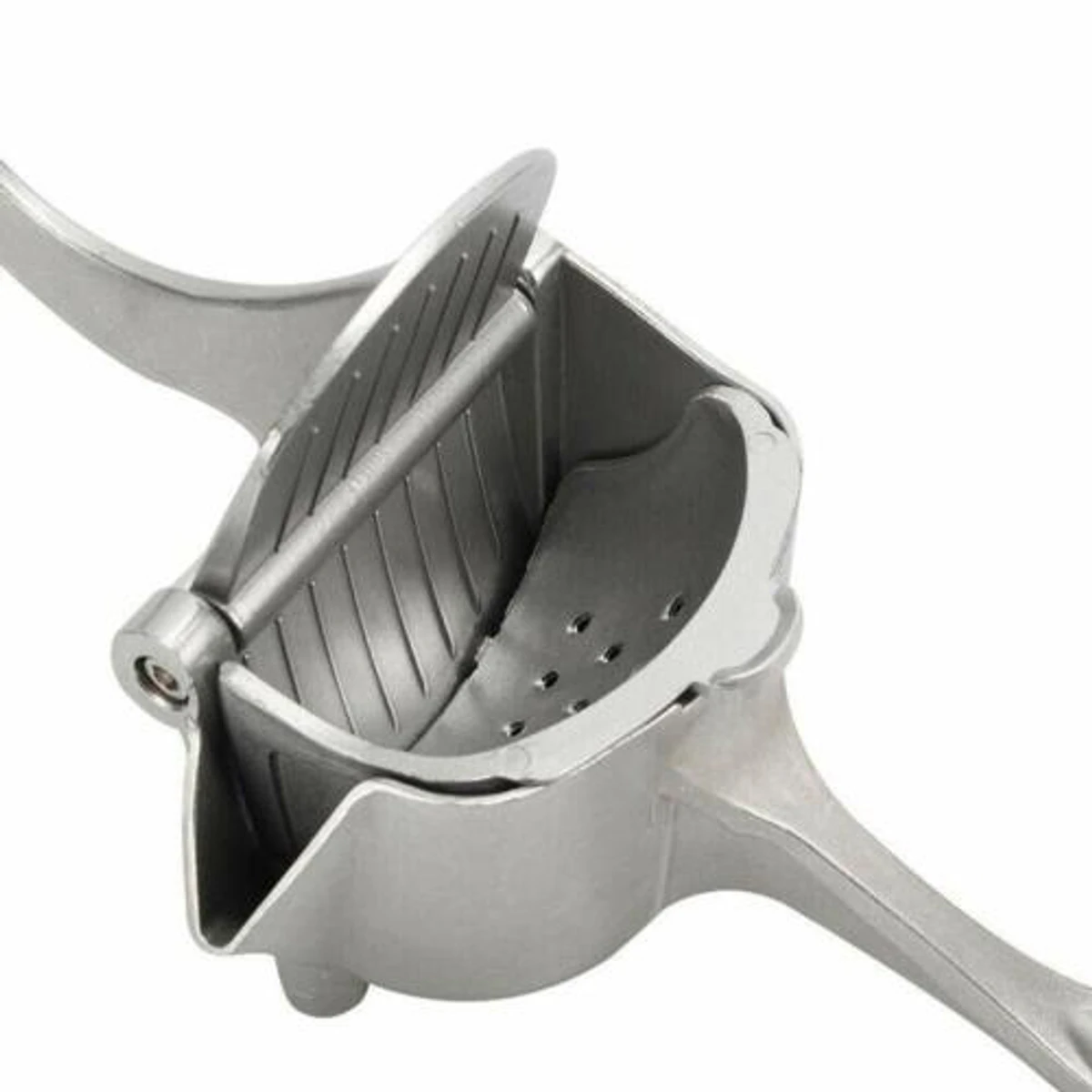 Manuel Hand Juicer (Juice squeezer)