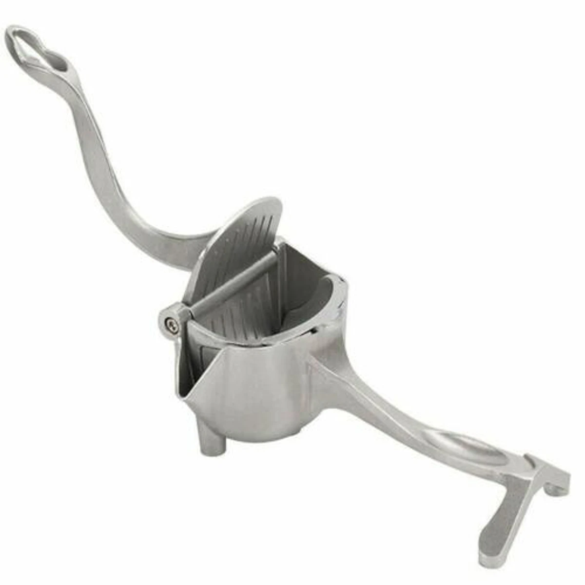 Manuel Hand Juicer (Juice squeezer)