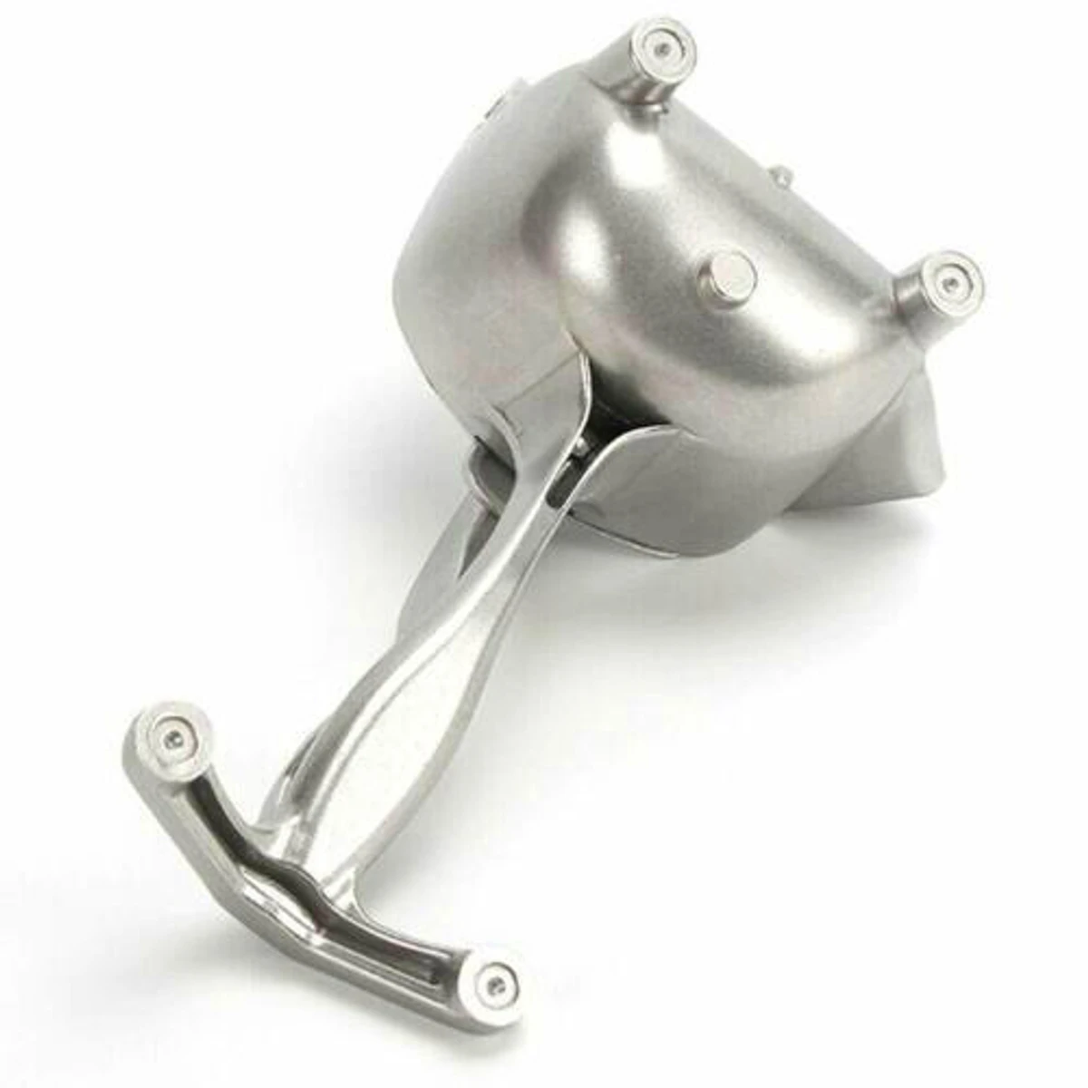 Manuel Hand Juicer (Juice squeezer)