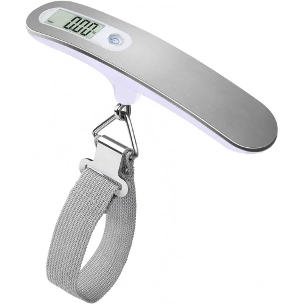 Digital Hanging Weight Scale