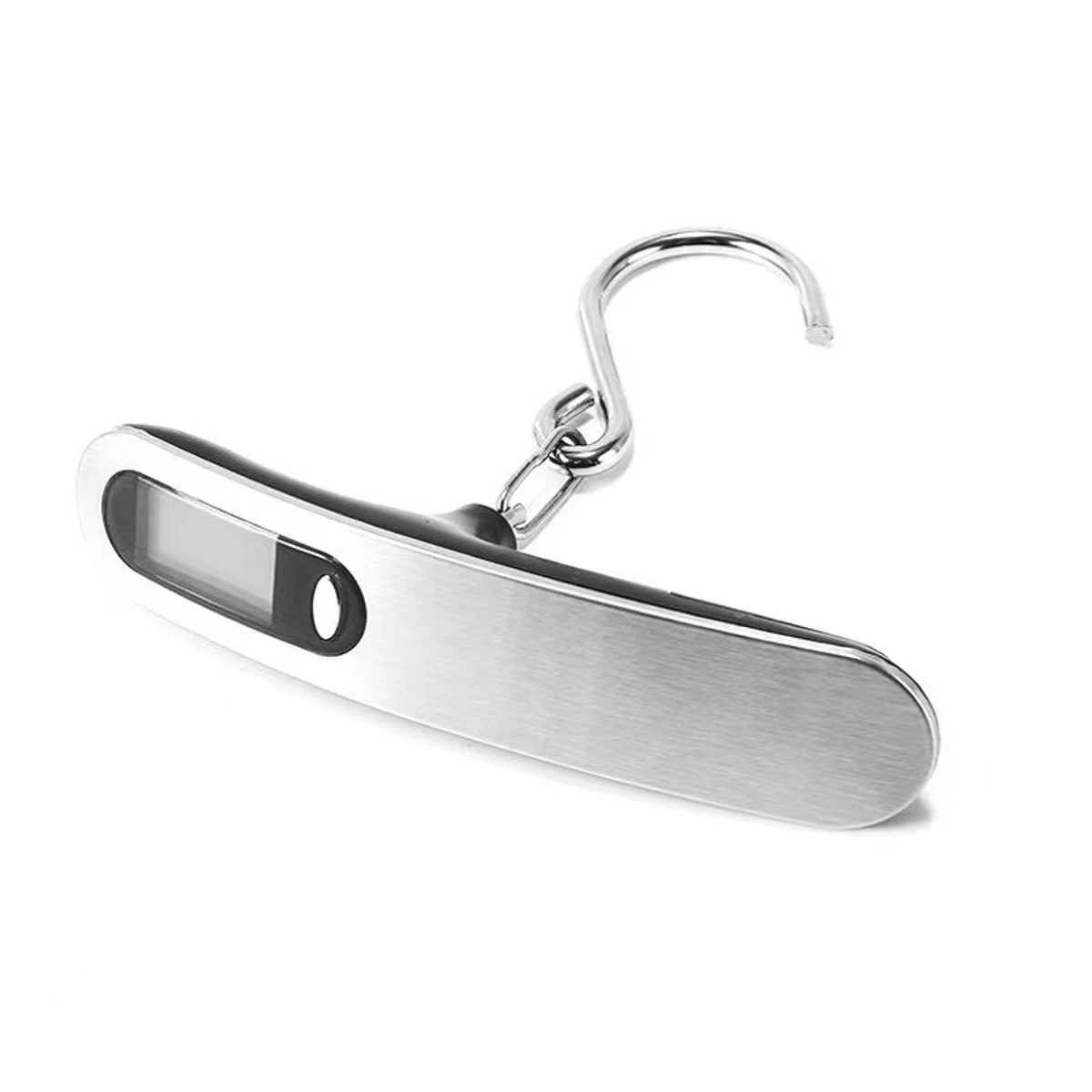 Digital Hanging Weight Scale
