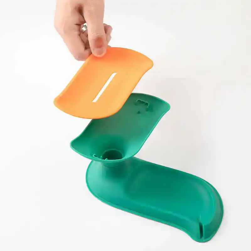 Soap Case একটা কিনলেই একটা ফ্রি