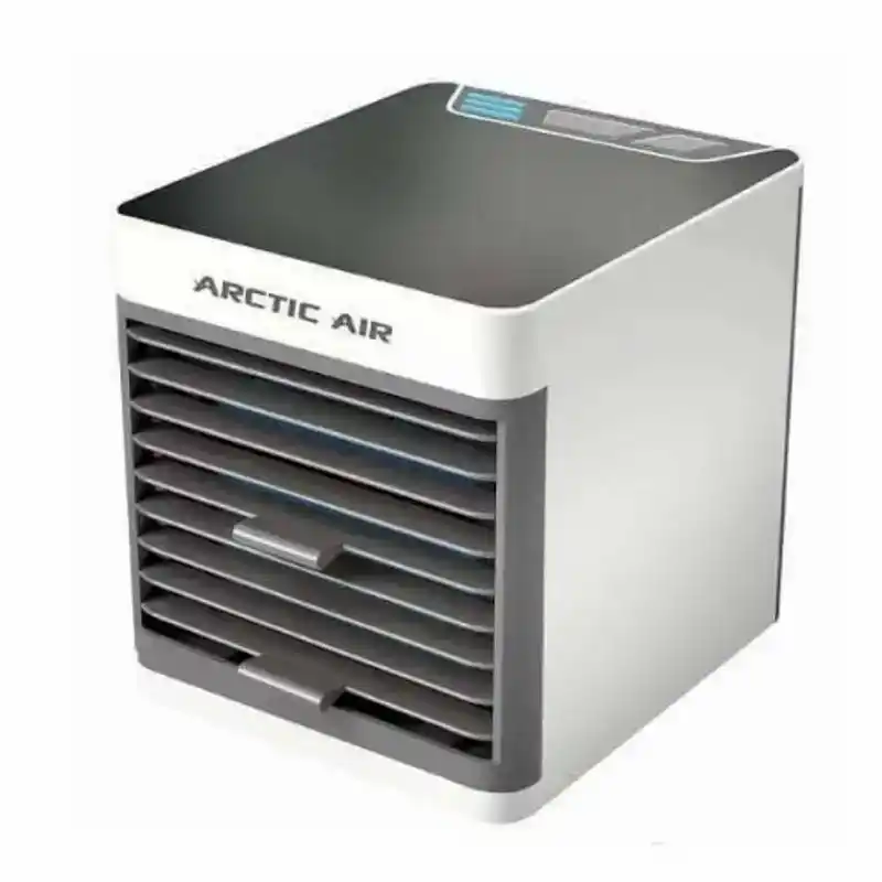 Arctic আলট্রা এয়ার কুলার