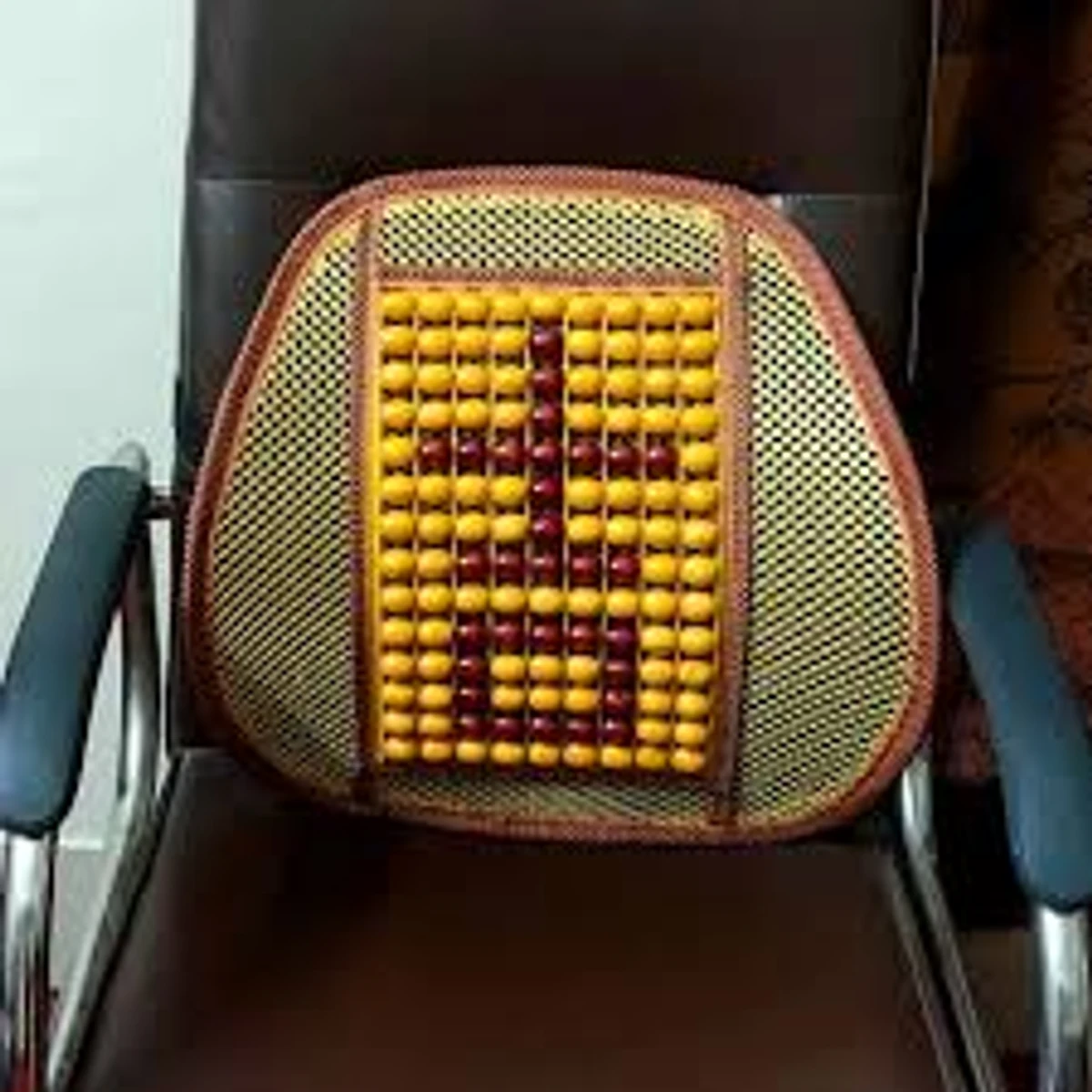 Sit Right Chair Back Support