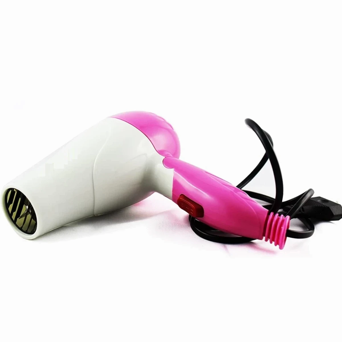 NOVA FOLDING HAIR DRYER