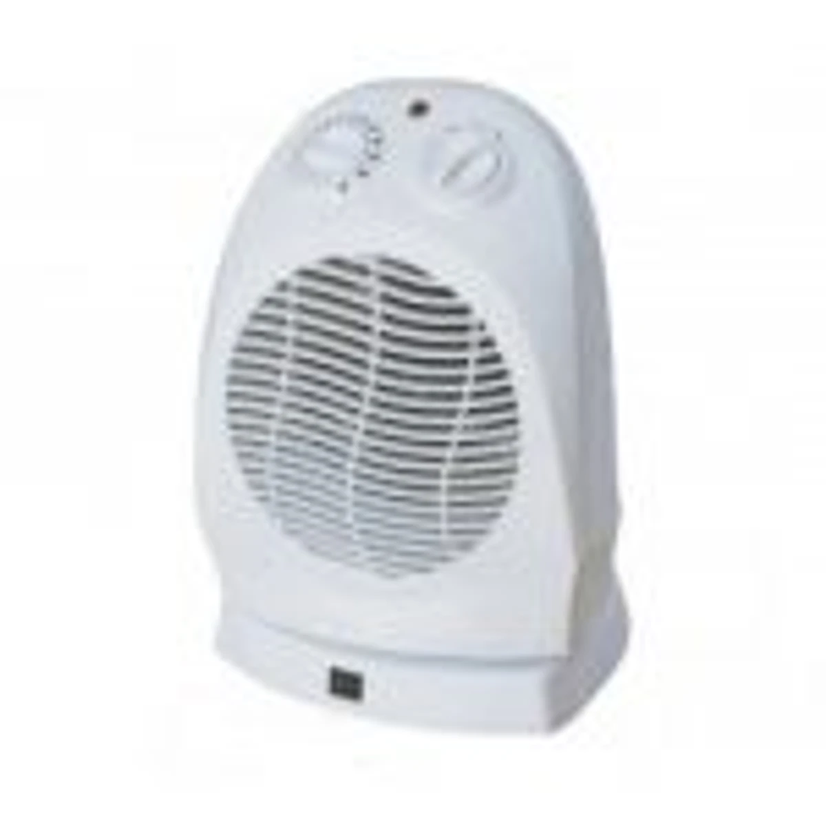 Nova Room Heater REP-1201A